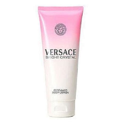 versace body shampoo|Versace products list.